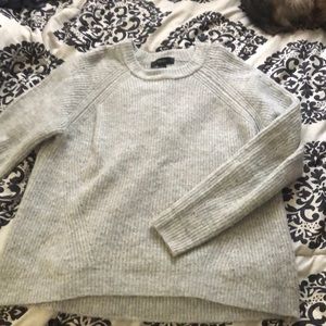 Forever 21 sweater